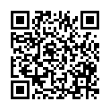 QR code zu den Gipfel  Harstein