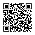 QR code zu den Gipfel  Cima del Vigon