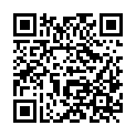 QR code zu den Gipfel  Sasso di Luzzone