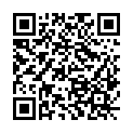 QR code zu den Gipfel  Sosto