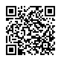 QR code zu den Gipfel  Monte della Preja