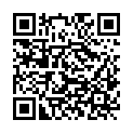 QR code zu den Gipfel  Punta Oilletta