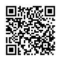 QR code zu den Gipfel  Gross Ruchen