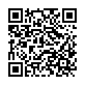 QR code zu den Gipfel  Monte Pezzacul