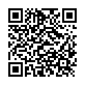 QR code zu den Gipfel  Mont Chauve de Tourrette