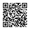 QR code zu den Gipfel  Monte Brizzia