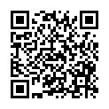 QR code zu den Gipfel  Mont Chajol