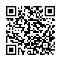 QR code zu den Gipfel  Goldeck