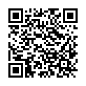 QR code zu den Gipfel  Standhore