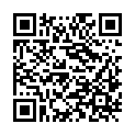 QR code zu den Gipfel  Pic du Génie