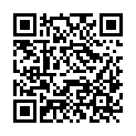 QR code zu den Gipfel  Monte Valderoa