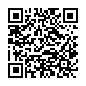 QR code zu den Gipfel  Roche Fleurie