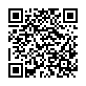 QR code zu den Gipfel  Rocchetta Giochello