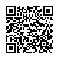 QR code zu den Gipfel  Steineberg