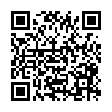 QR code zu den Gipfel  Taubenkogel