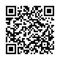 QR code zu den Gipfel  Pointe Chaligne