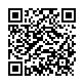 QR code zu den Gipfel  Monte Pietra di Rasoio