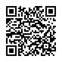 QR code zu den Gipfel  Pic de Blanchard