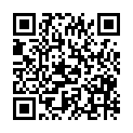 QR code zu den Gipfel  Piz Albris