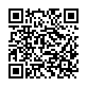 QR code zu den Gipfel  Punta del Baus