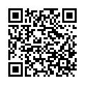 QR code zu den Gipfel  Moosbeerkopf