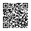 QR code zu den Gipfel  Cima Camosci