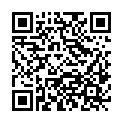 QR code zu den Gipfel  Monte Nauleni