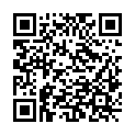 QR code zu den Gipfel  Rauhegg