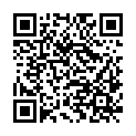 QR code zu den Gipfel  Punta del Comedon