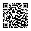 QR code zu den Gipfel  Zagutnigspitz