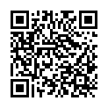 QR code zu den Gipfel  Wabnigspitz