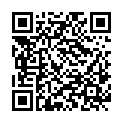 QR code zu den Gipfel  Pointe de Lanserlia