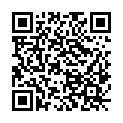 QR code zu den Gipfel  Stand