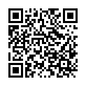 QR code zu den Gipfel  Rührkübel