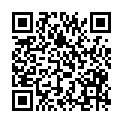 QR code zu den Gipfel  Pizzo Peloso