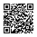 QR code zu den Gipfel  Kleine Kesselspitze