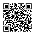 QR code zu den Gipfel  Massa dei Ratei