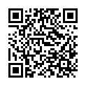 QR code zu den Gipfel  Cima Veglia