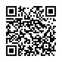 QR code zu den Gipfel  Gehrengrat