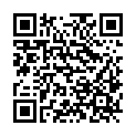 QR code zu den Gipfel  La Mortice