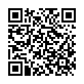 QR code zu den Gipfel  Gamp