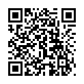 QR code zu den Gipfel  Isten széke