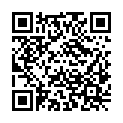 QR code zu den Gipfel  Giritzer