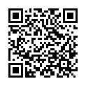 QR code zu den Gipfel  Špičasti hrib