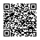 QR code zu den Gipfel  Monte della Tzà - Punta Sud