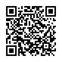 QR code zu den Gipfel  Krinnenköpfe