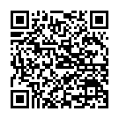 QR code zu den Gipfel  Pic des Houerts ou Pointe Jean Rostand