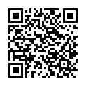 QR code zu den Gipfel  Lohnspitz