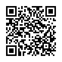 QR code zu den Gipfel  Lacherspitz