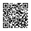 QR code zu den Gipfel  Pic dal Dindi